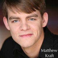 Matthew Kraft, Cissp