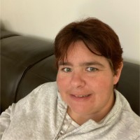 Joanne Mcdonald