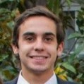 Jorge Lecaros