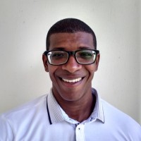 Alan Moreira