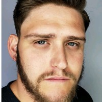 Brandon Kep