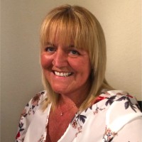 Rachel Tweddle