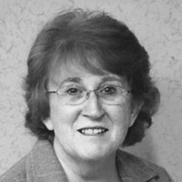 Marilyn Vincent