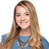 Hannah Constein