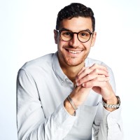 Devin Arrigo