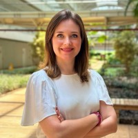 Ana Paula Avalos Bannwart