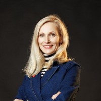 Ilze Ratfeldere