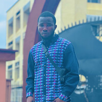 Goldizy Ajao