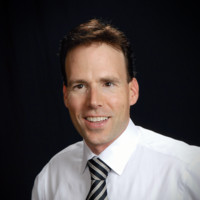 Todd Hebbring