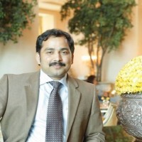 SAI PRASAD