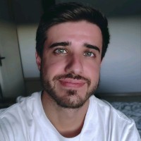 Marcelo Dal Corso