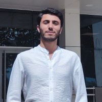 Osman Aydın