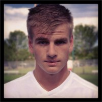 Nicholas Kyle Schempp