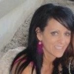 Vicki Denter