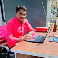 Chetan Kushare