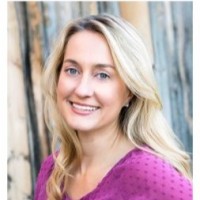 Jennifer Dougherty, PhD, LPC-S, RPT-S