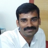 Aru mugam