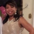 Marilyn Mcmillan