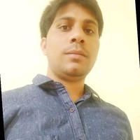 Rajesh Yadav