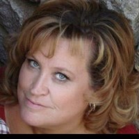 Michelle Cardell - Fain