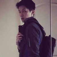 Leon Wei