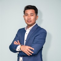 Dr. Thant Zin Htun