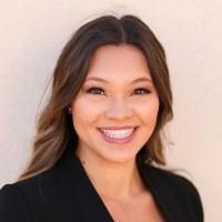Jordan Davis