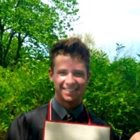 Bryce Hart