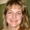 Renee Fellows