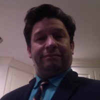 john koltun