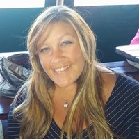 Katherine (Kate) Goodrich