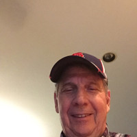 Ken Altman