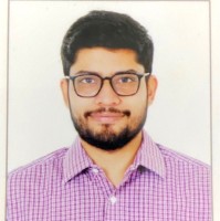 Arjun Kalgaonkar