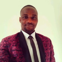 Samuel Wealth