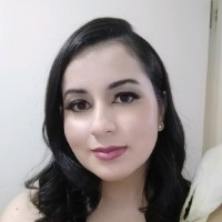 Ana Paula Beker