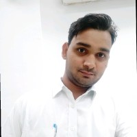 Rahul Rai