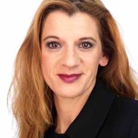Martina Gómez