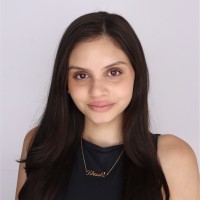 Khushi Shah