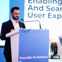 Karan Preenja