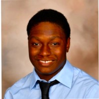 Lavar Davis