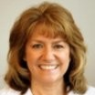 Liz Seefeldt