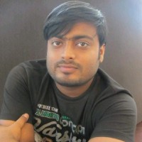Utpal Kumar Paul