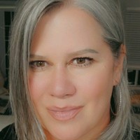 Julie Little Burts