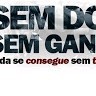 Matheus P. de A. Lima