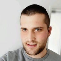 Jaromír Štipčák