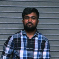 Sahil Dixit