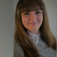 Emily Stanford