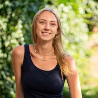 Erin Tomsich