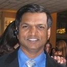Dev Maharaj