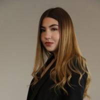 Alejandra Encinas Espejel